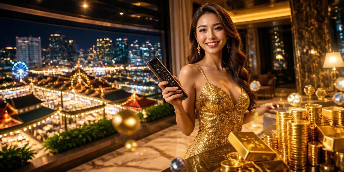 bet9g เปิดห้องคาสิโนสดเอ็กซ์คลูซีฟของ bet9g