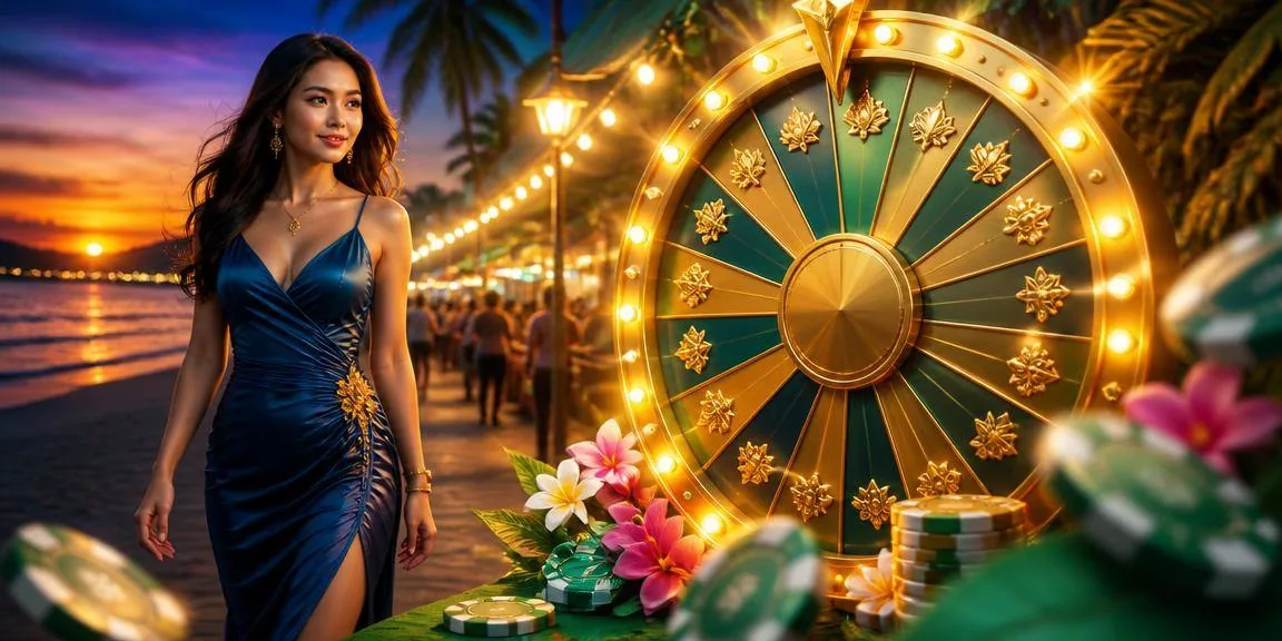 bet9g สำรวจโต๊ะเอ็กซ์คลูซีฟในล็อบบี้ของเรา