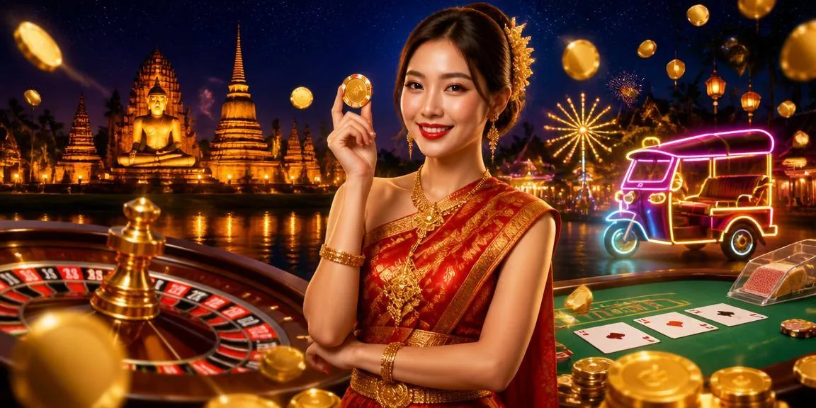 bet9g ราชาลิง