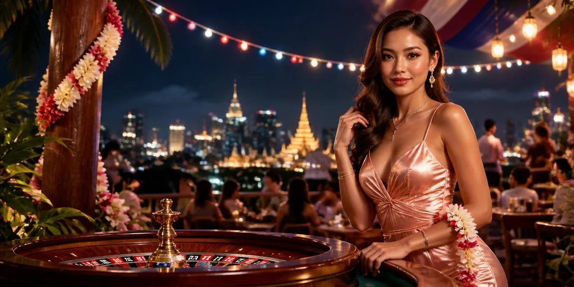 bet9g แบรนด์ที่สร้างมาเพื่อคนไทยโดยเฉพาะ