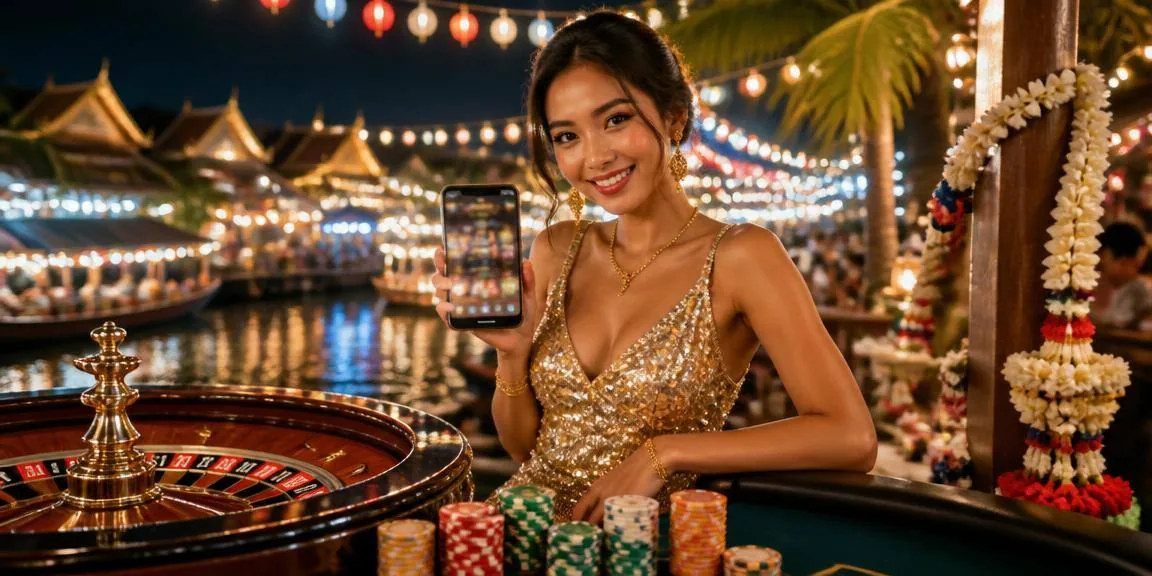 bet9g เลือกโต๊ะไพ่ที่ใช่ เริ่มได้เลย