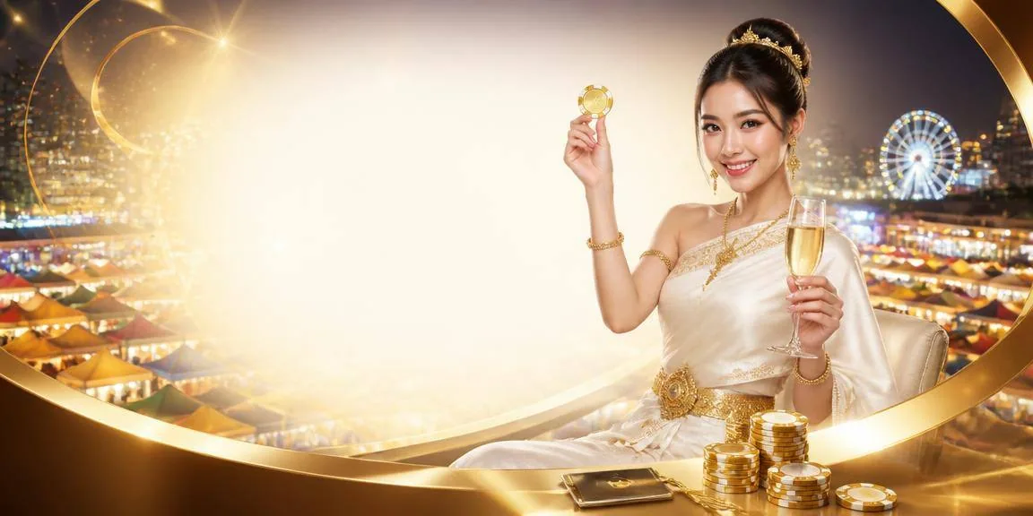 bet9g ประวัติรายการ